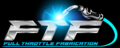full throttle fabrication 01 (1)